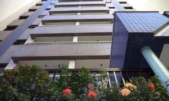 Imagem: Apartamentos RESIDENCIAL em CAMPINAS - SP