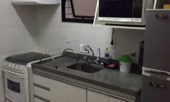 Imagem 6: Apartamentos RESIDENCIAL em CAMPINAS - SP, Cambuí