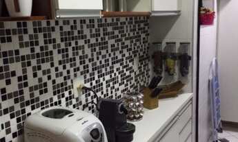 Imagem 7: Apartamentos RESIDENCIAL em CAMPINAS - SP, Cambuí