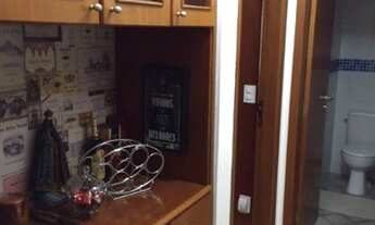 Imagem 5: Apartamentos RESIDENCIAL em CAMPINAS - SP, Cambuí