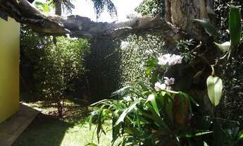 Imagem 6: CASAS EM CONDOMÍNIO RESIDENCIAL em CAMPINAS - SP, HÍPICA REGIÃO