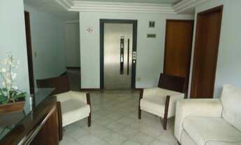 Imagem 2: Apartamentos RESIDENCIAL em CAMPINAS - SP, CAMBUÍ