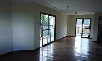 Imagem 6: Apartamentos RESIDENCIAL em CAMPINAS - SP, CAMBUÍ