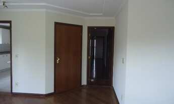 Imagem 5: Apartamentos RESIDENCIAL em CAMPINAS - SP, CAMBUÍ