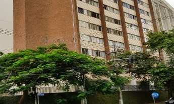 Imagem: Apartamentos RESIDENCIAL em CAMPINAS - SP