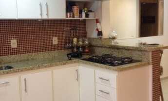 Imagem 3: CASAS EM CONDOMÍNIO RESIDENCIAL em SUMARE - SP, VILLA FLORA