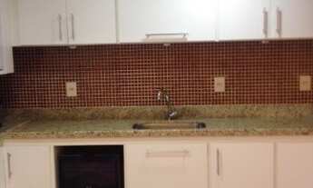 Imagem 5: CASAS EM CONDOMÍNIO RESIDENCIAL em SUMARE - SP, VILLA FLORA