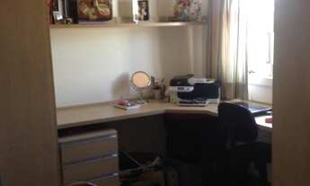 Imagem 6: CASAS EM CONDOMÍNIO RESIDENCIAL em SUMARE - SP, VILLA FLORA