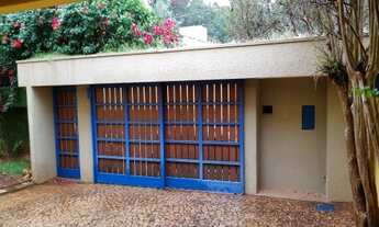 Imagem 2: CASAS FORA DE CONDOMÍNIO COM. / RES. em CAMPINAS - SP, BAIRRO DAS PALMEIRAS - HÍPICA