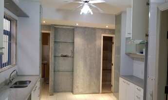 Imagem 4: CASAS FORA DE CONDOMÍNIO COM. / RES. em CAMPINAS - SP, BAIRRO DAS PALMEIRAS - HÍPICA