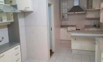 Imagem 5: CASAS FORA DE CONDOMÍNIO COM. / RES. em CAMPINAS - SP, BAIRRO DAS PALMEIRAS - HÍPICA