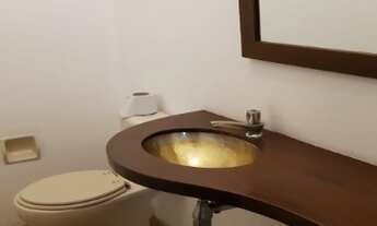 Imagem 3: CASAS FORA DE CONDOMÍNIO COM. / RES. em CAMPINAS - SP, BAIRRO DAS PALMEIRAS - HÍPICA