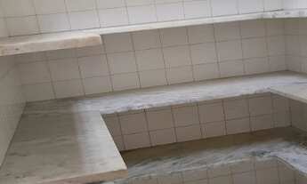 Imagem 7: CASAS FORA DE CONDOMÍNIO COM. / RES. em CAMPINAS - SP, BAIRRO DAS PALMEIRAS - HÍPICA