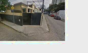 Imagem 3: CASAS FORA DE CONDOMÍNIO RESIDENCIAL em CAMPINAS - SP, PONTE PRETA