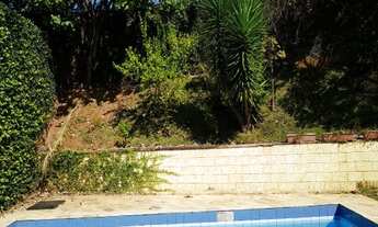 Imagem 2: CASAS EM CONDOMÍNIO RESIDENCIAL em CAMPINAS - SP, HÍPICA REGIÃO