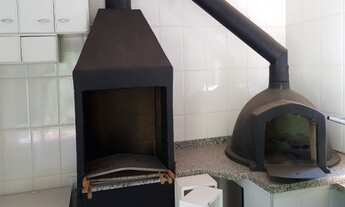 Imagem 4: CASAS EM CONDOMÍNIO RESIDENCIAL em CAMPINAS - SP, HÍPICA REGIÃO