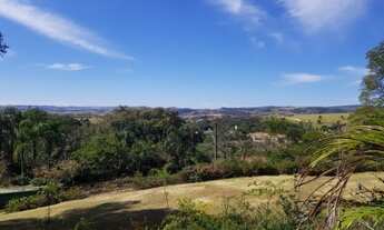 Imagem 3: CASAS EM CONDOMÍNIO RESIDENCIAL em CAMPINAS - SP, Gramado Região