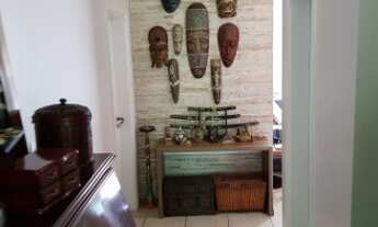 Imagem 7: CASAS EM CONDOMÍNIO RESIDENCIAL em CAMPINAS - SP, ALPHAVILLE CAMPINAS Região