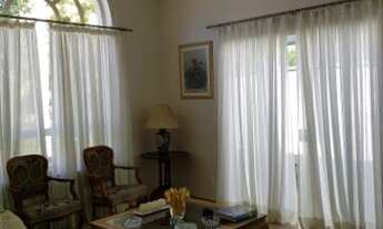 Imagem 3: CASAS EM CONDOMÍNIO RESIDENCIAL em CAMPINAS - SP, ALPHAVILLE CAMPINAS Região