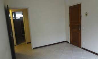 Imagem 7: Apartamentos RESIDENCIAL em CAMPINAS - SP, JARDIM NOSSA SENHORA AUXILIADORA