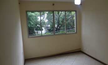 Imagem 6: Apartamentos RESIDENCIAL em CAMPINAS - SP, JARDIM NOSSA SENHORA AUXILIADORA
