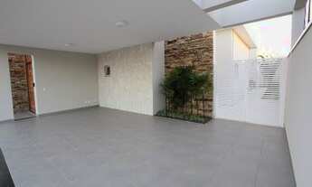 Imagem 4: CASAS EM CONDOMÍNIO RESIDENCIAL em CAMPINAS - SP, LOTEAMENTO MONT BLANC RESIDENCE