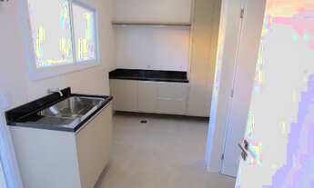 Imagem 7: CASAS EM CONDOMÍNIO RESIDENCIAL em CAMPINAS - SP, LOTEAMENTO MONT BLANC RESIDENCE