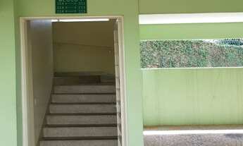 Imagem 5: Apartamentos RESIDENCIAL em CAMPINAS - SP, JARDIM NOSSA SENHORA AUXILIADORA