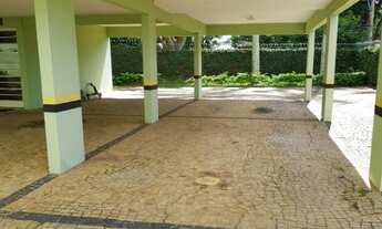 Imagem 3: Apartamentos RESIDENCIAL em CAMPINAS - SP, JARDIM NOSSA SENHORA AUXILIADORA