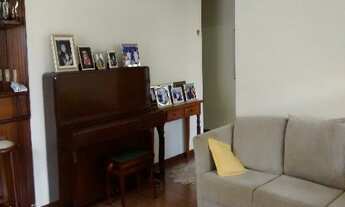 Imagem 4: CASAS EM CONDOMÍNIO RESIDENCIAL em CAMPINAS - SP, GRAMADO REGIÃO