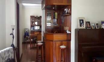 Imagem 5: CASAS EM CONDOMÍNIO RESIDENCIAL em CAMPINAS - SP, GRAMADO REGIÃO