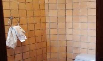 Imagem 6: CASAS EM CONDOMÍNIO RESIDENCIAL em CAMPINAS - SP, GRAMADO REGIÃO