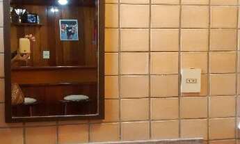 Imagem 7: CASAS EM CONDOMÍNIO RESIDENCIAL em CAMPINAS - SP, GRAMADO REGIÃO