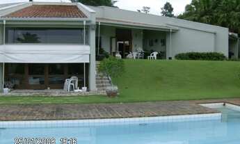 Imagem: CASAS EM CONDOMÍNIO RESIDENCIAL em CAMPINAS