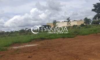 Imagem 5: Vendo Lote no Parque Laguna II