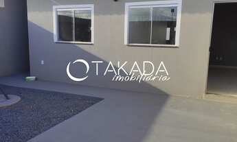 Imagem: Vende-se Casa no Bela Vista