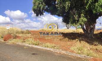 Imagem 4: Vende-se Lotes no Parque das Laranjeiras Goiás