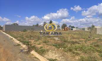 Imagem: 250M² de Área Total na Rua Gabriel Guimarães