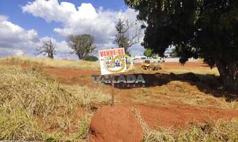Imagem 2: Vende-se Lotes no Parque das Laranjeiras Goiás