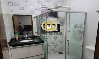 Imagem 3: Casa em formosa-go