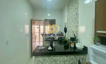 Imagem 6: Vendo Casa no Parque Lago