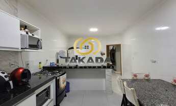 Imagem 6: Casa em formosa-go