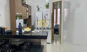 Imagem 2: Vendo Casa no Parque Lago