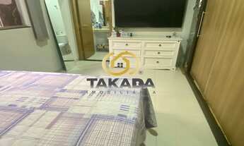 Imagem 3: Vendo Casa no Parque Lago