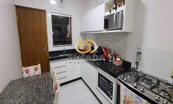 Imagem 4: Casa em formosa-go