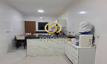 Imagem 5: Casa em formosa-go