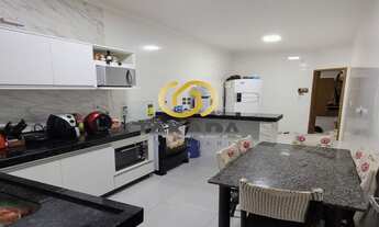 Imagem 7: Casa em formosa-go