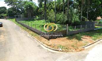 Imagem 7: Chácara em Formosa-GO