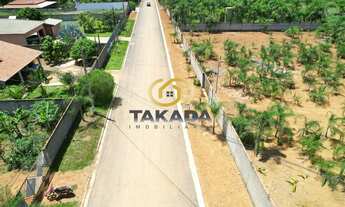 Imagem 4: Chácara em Formosa-GO