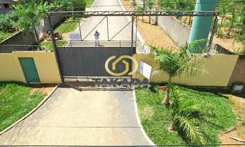 Imagem 3: Chácara em Formosa-GO